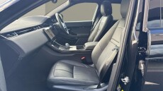 Land Rover Range Rover Evoque 2.0 D200 Edition 5dr Auto Diesel Hatchback